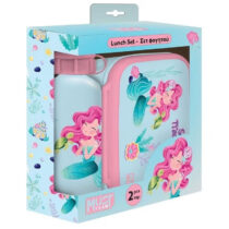 kit-lunch-box-et-bouteille-d-eau-must-team-sea-treasure (2)