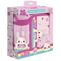 kit-lunch-box-et-bouteille-d-eau-must-team-sweet-dream