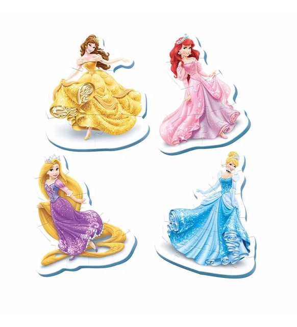 ks-games-princess-my-first-puzzle-4in1-pr10304-kcm15859986-1-689436880d864dc2be2714eb44137bdc