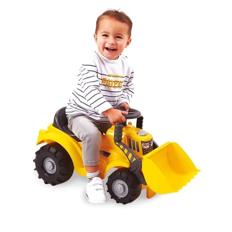 porteur-tractopelle (1)