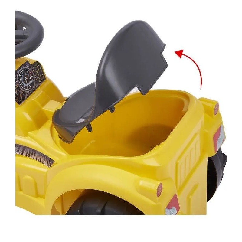 porteur-tractopelle (2)