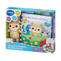 vtech-grand-livre-toudoux-des-decouvertes