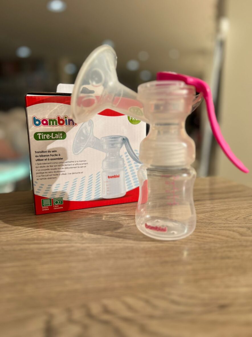 02b3834d-1bd4-4557-be64-7d58554e6023