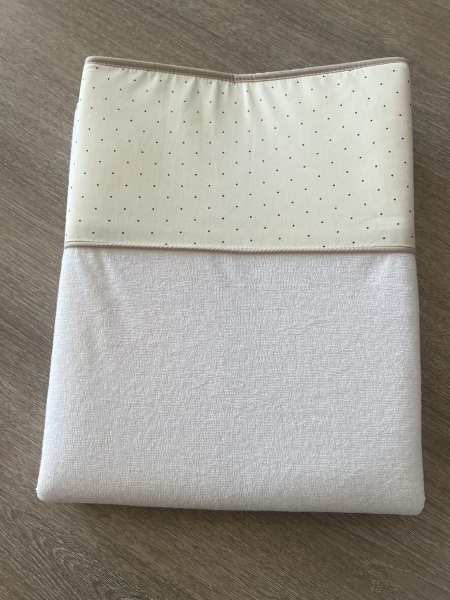 0516f794-33f6-41c7-8881-6e9c4482a19c