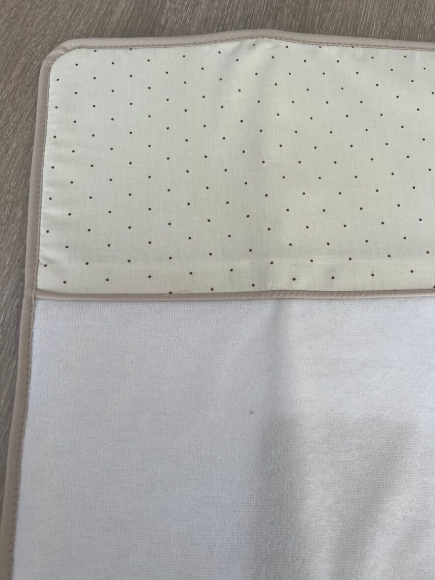 14ee86ad-3e46-4aad-882c-11020b5b5b1a