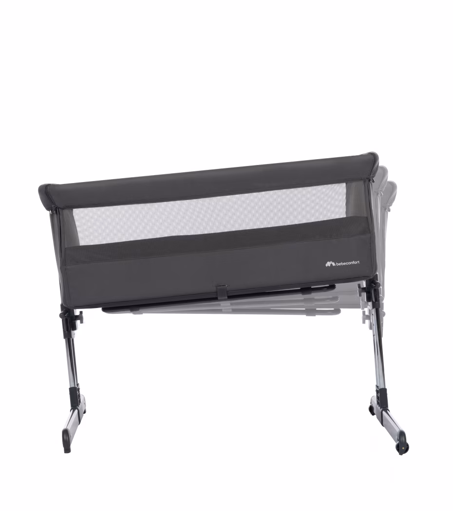 2105130210_2024_bebeconfort_homeequipment_cosleeper_calidoo_tintedgraphite_graphite_refluxposition_front