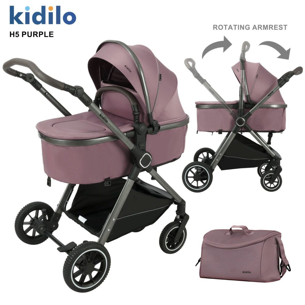 2c5fc21c-453a-4cb6-a346-89089d1140d7