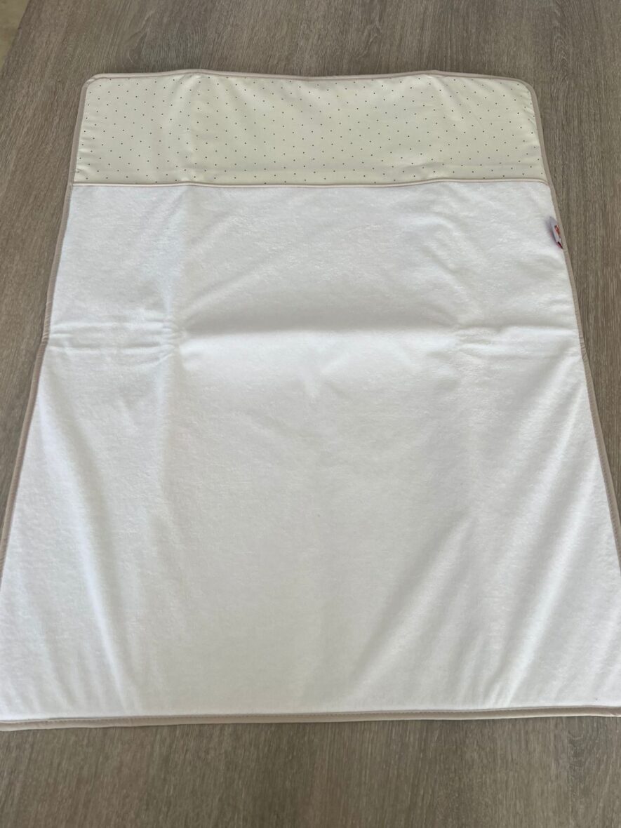 335a9c8d-f287-4f93-8229-102254ac00f5