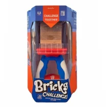 354f47b8-6c11-4268-94de-e2aa22ff9a23_DvIhI-BXCS