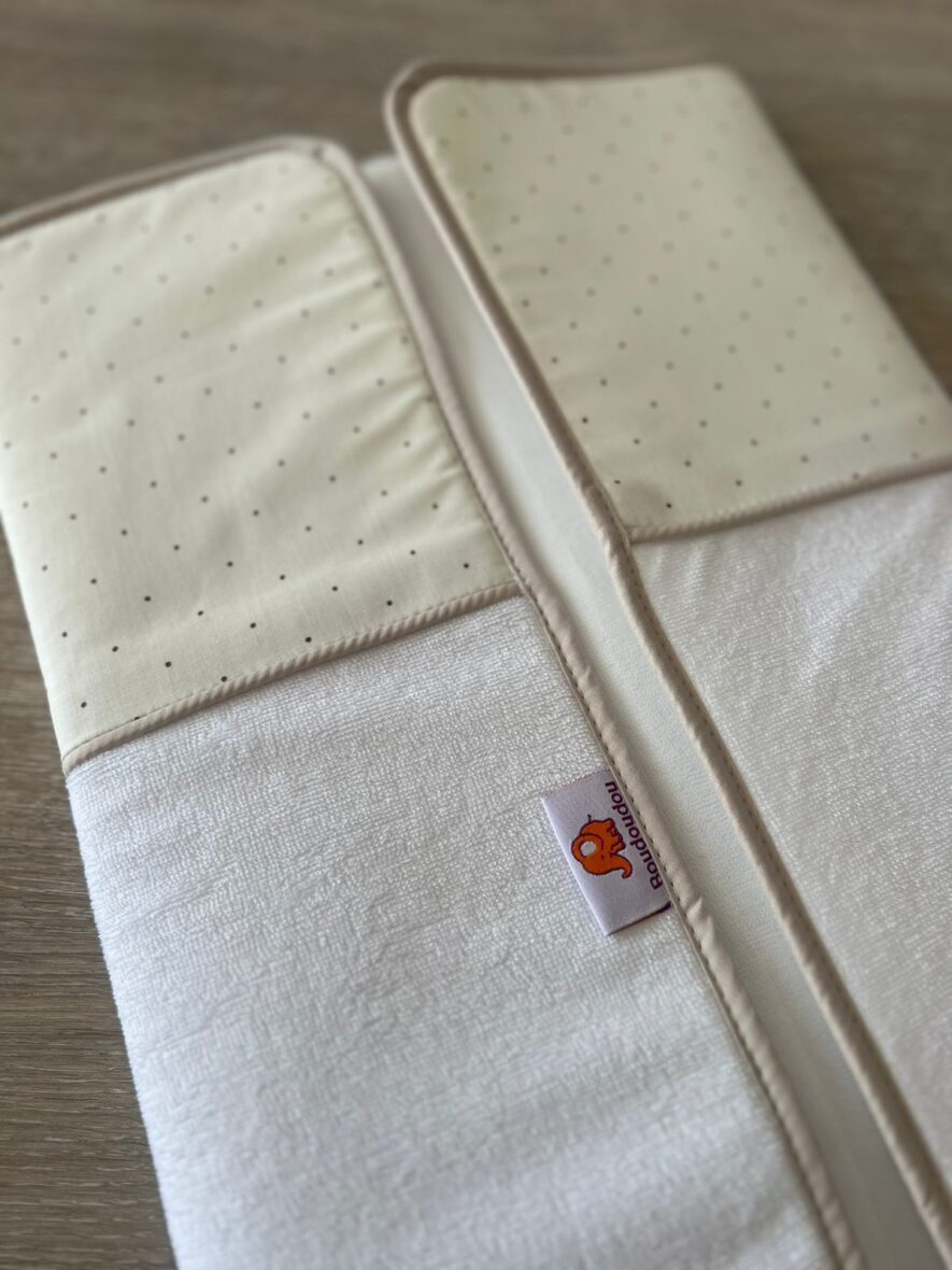 3ec365d9-4aa6-4c64-bd8f-7fe35c3e88c5