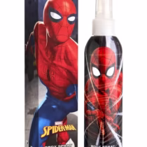 41207999-aeb5-49ee-b8be-c521b1575a47