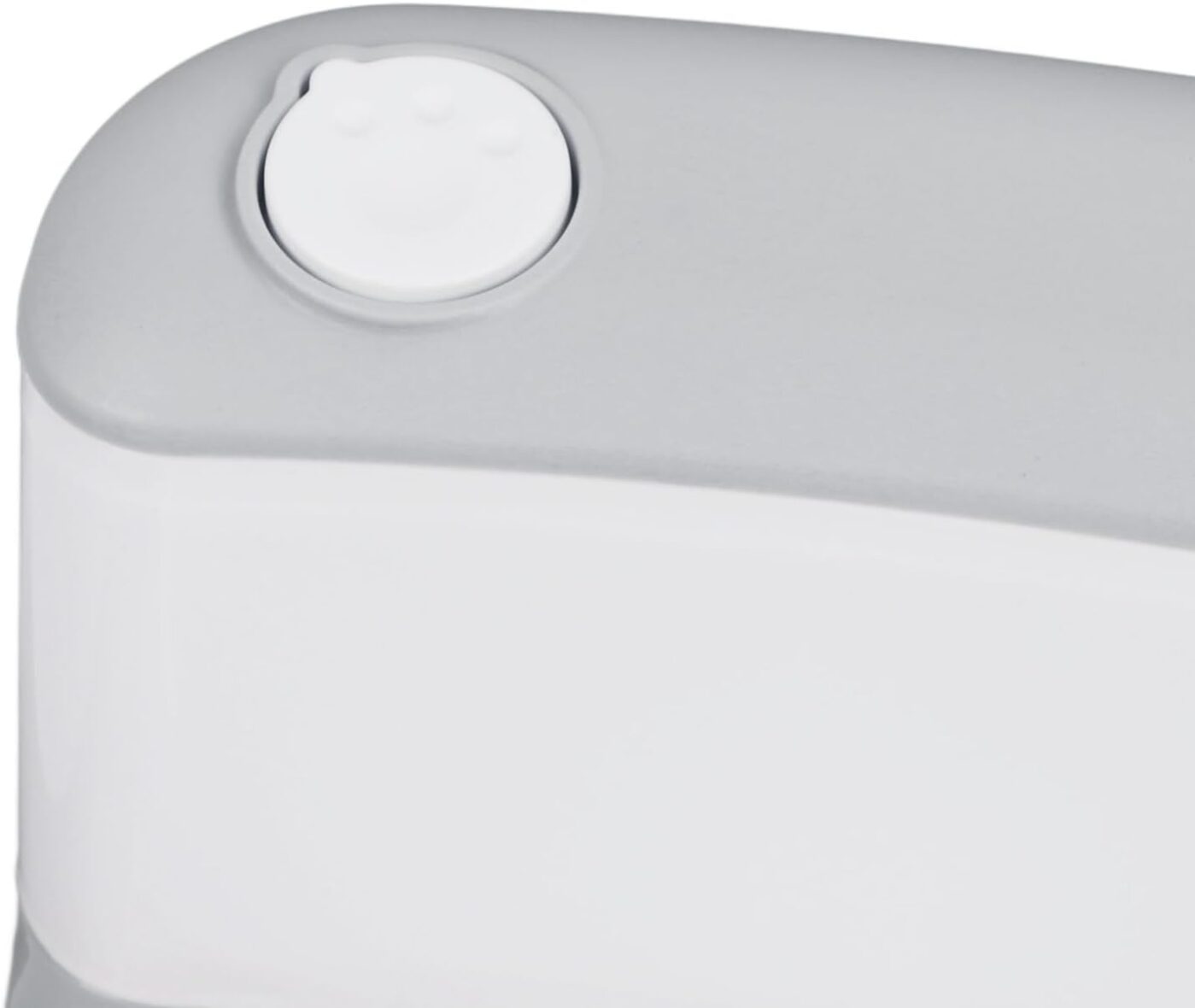 41LDwu4CF8L._AC_SL1500_