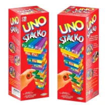 5055dfd0f41945b5a4da55e6a49ecfef~tplv-aphluv4xwc-resize-webp_800_799