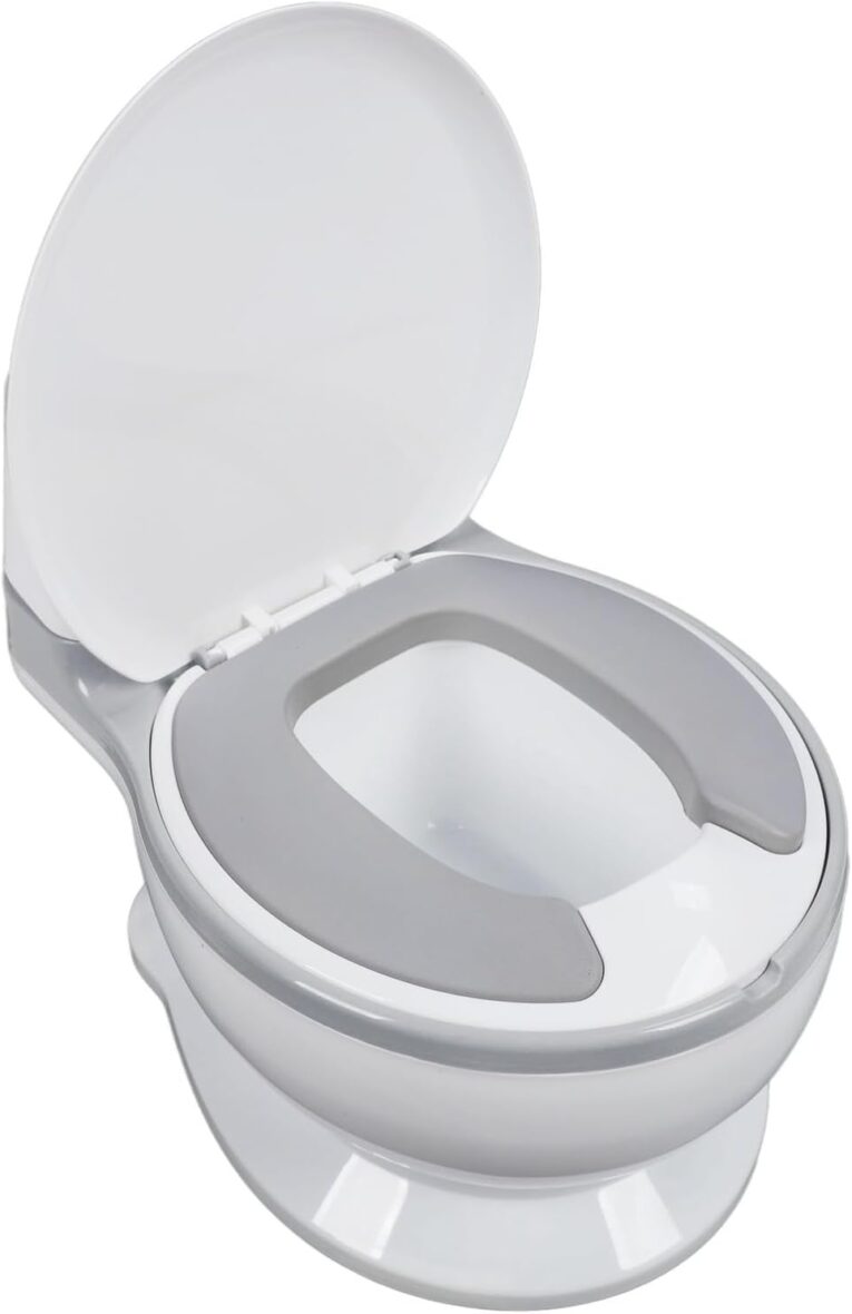 51dk0+wgGIL._AC_SL1500_