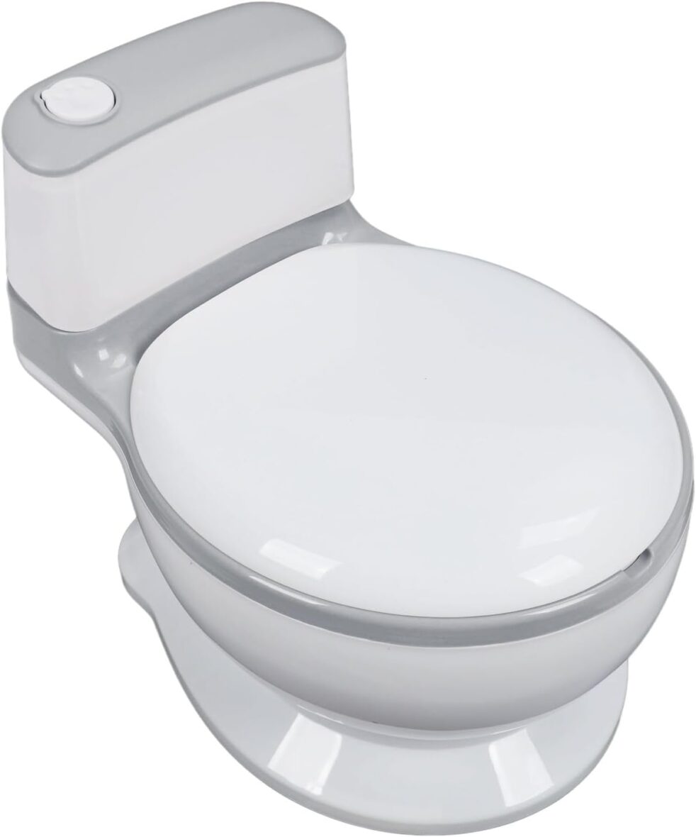 51tyQRlUIkL._AC_SL1500_