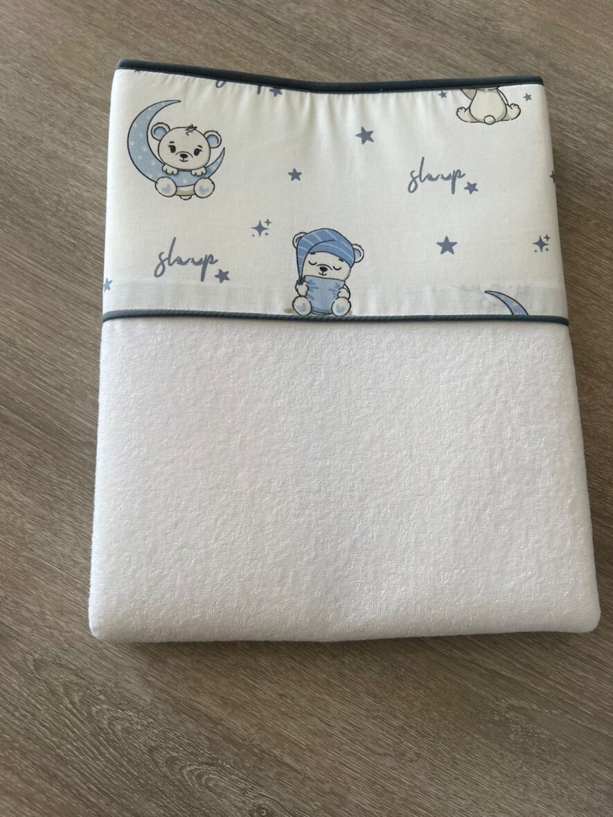 6bd1306f-8577-4295-9146-acc93a777ed2