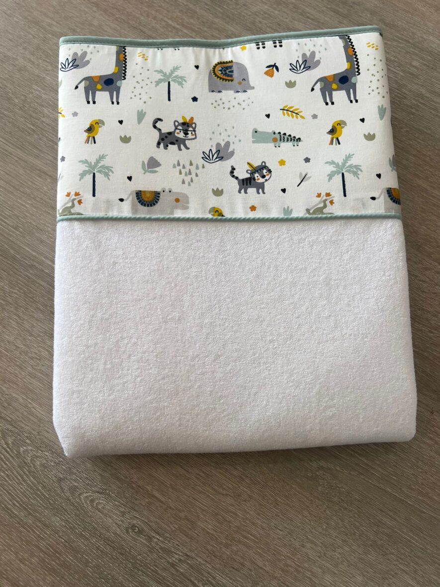 6e3c55fd-bd6c-4cca-af87-85217091db79