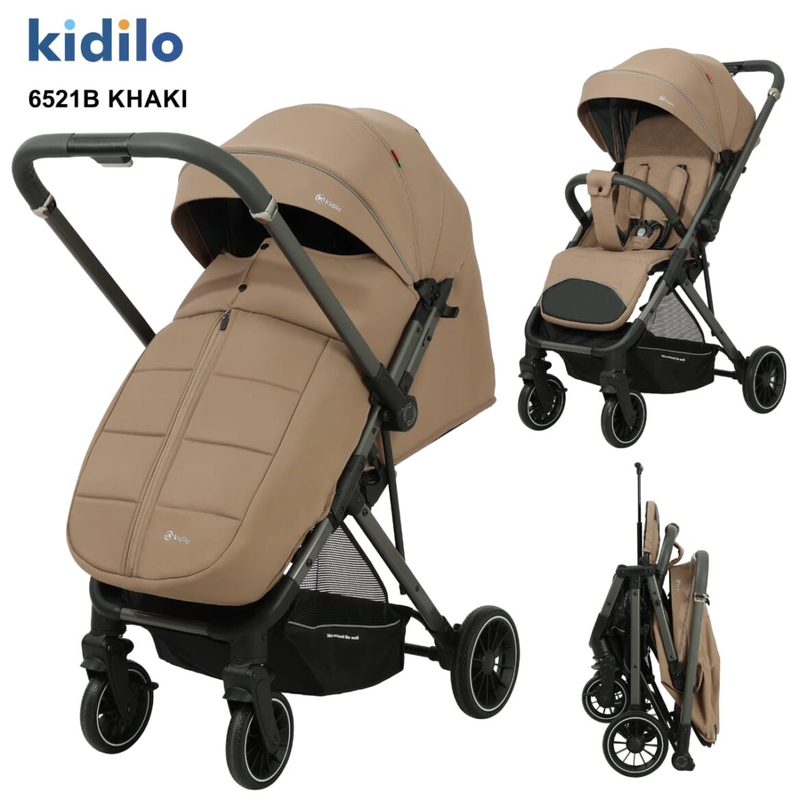 709ecb5a-f69b-4d5d-b944-d430292fb1aa