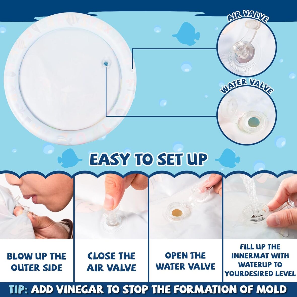 71Br43oc8nL._AC_SL1500_