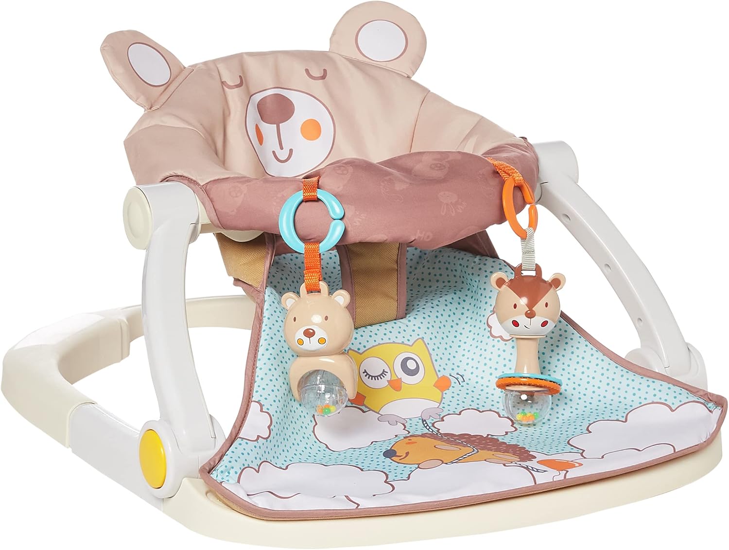 71VC83RmDKS._AC_SL1500_