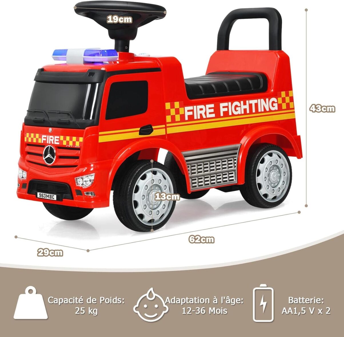 71go2-3bKmL._AC_SL1500_