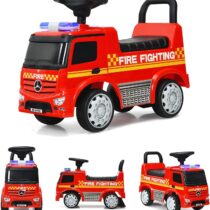 71uIVtp-NpL._AC_SL1500_