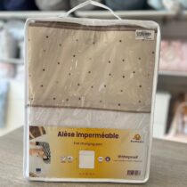 7a405d78-2f11-4bfd-90fd-8954112374b1