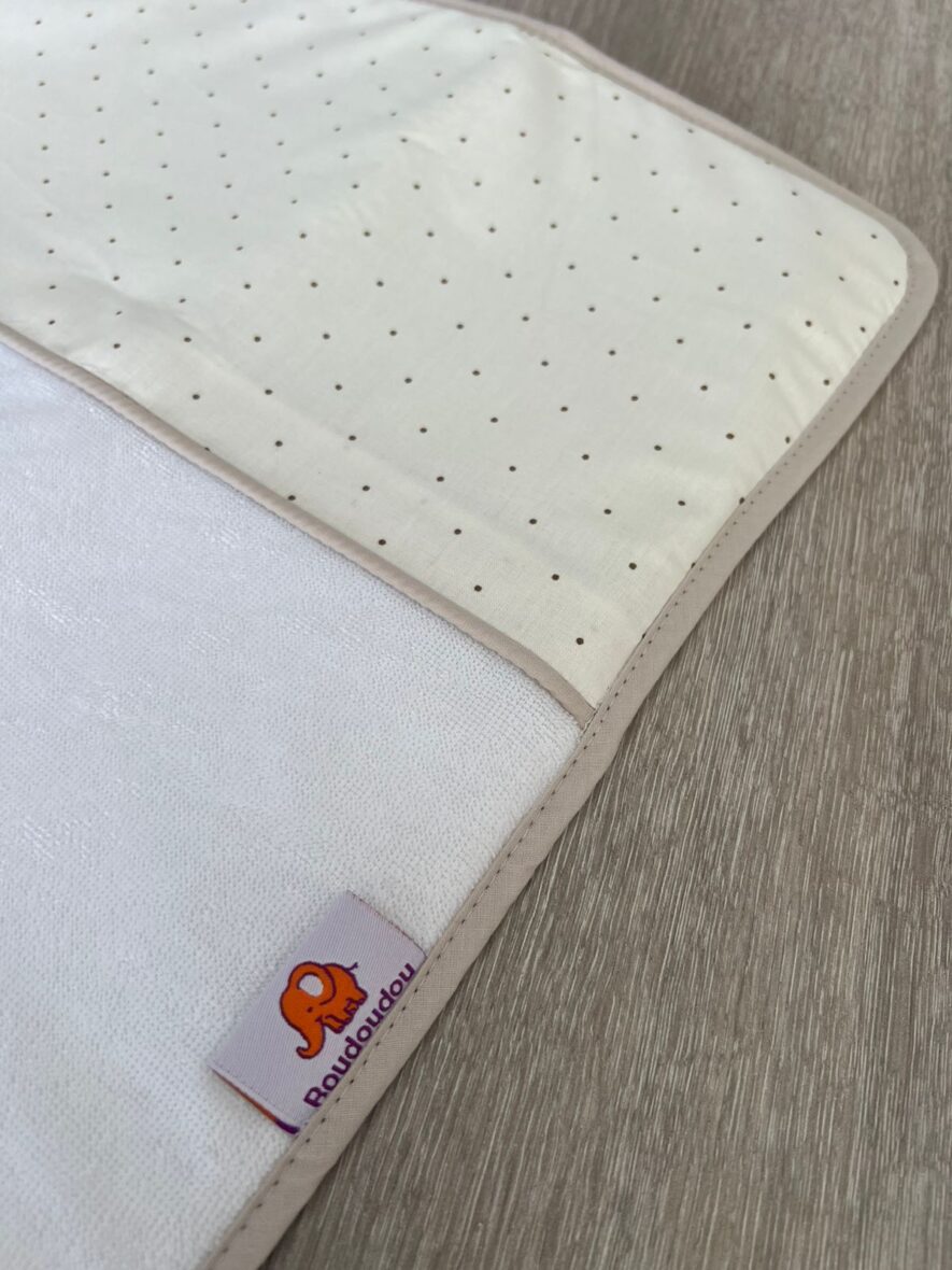 7af6a489-f0f2-42c3-96e2-2332891024b9