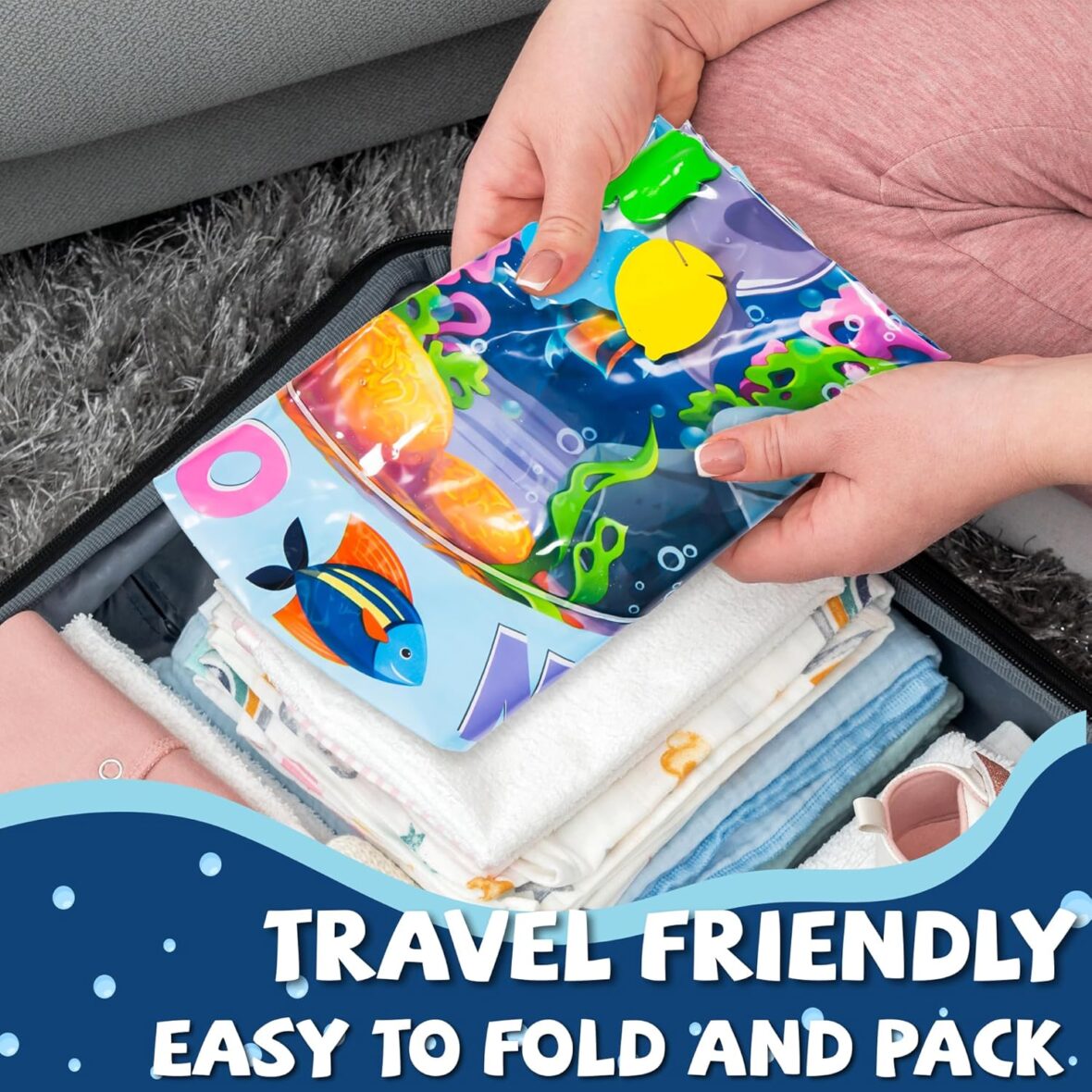 81XnfjZHVlL._AC_SL1500_