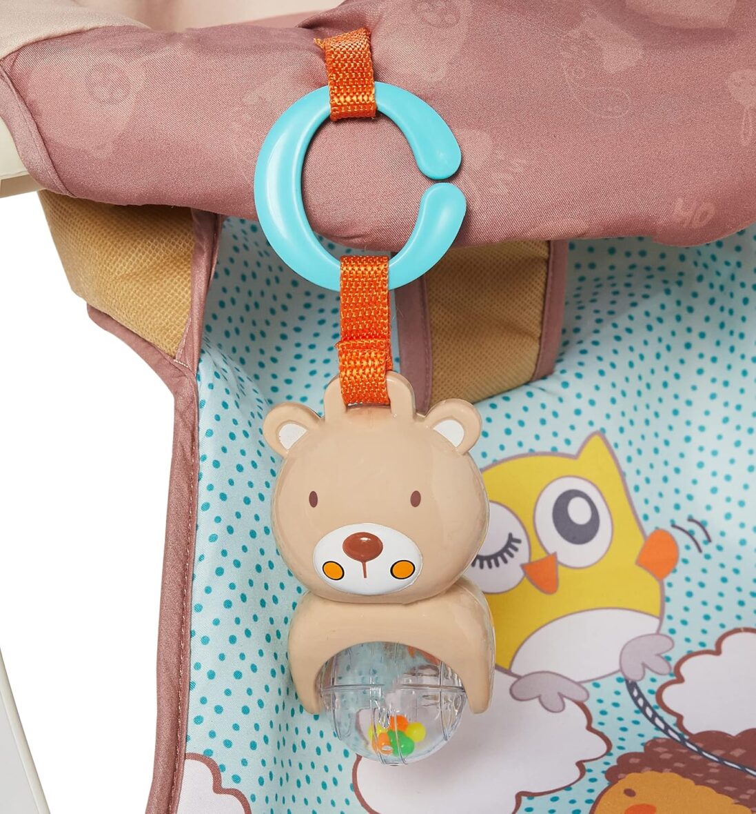 91QxxrWE4xS._AC_SL1500_