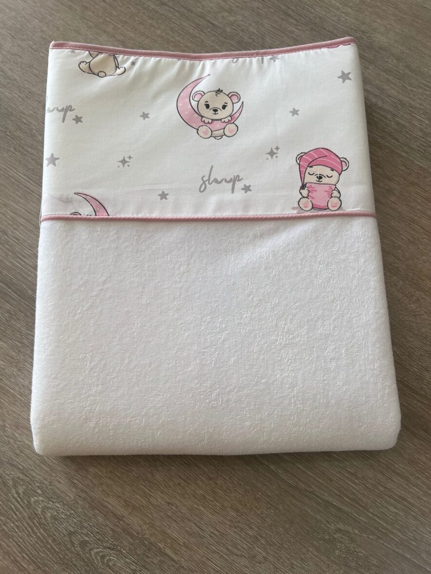 91d60751-cd3d-4f33-8ad8-ad93d54e47ab