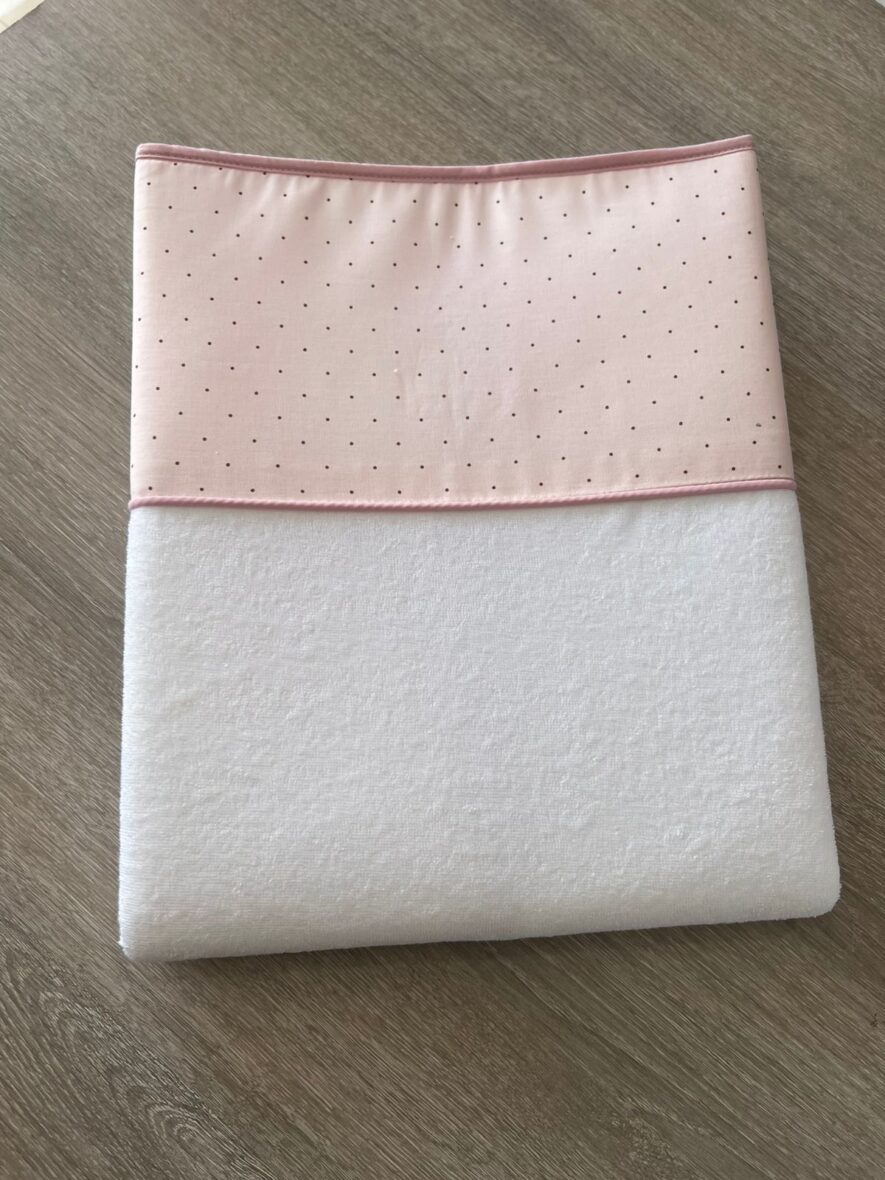 97211267-3ffd-4299-b90a-1c519596e65f