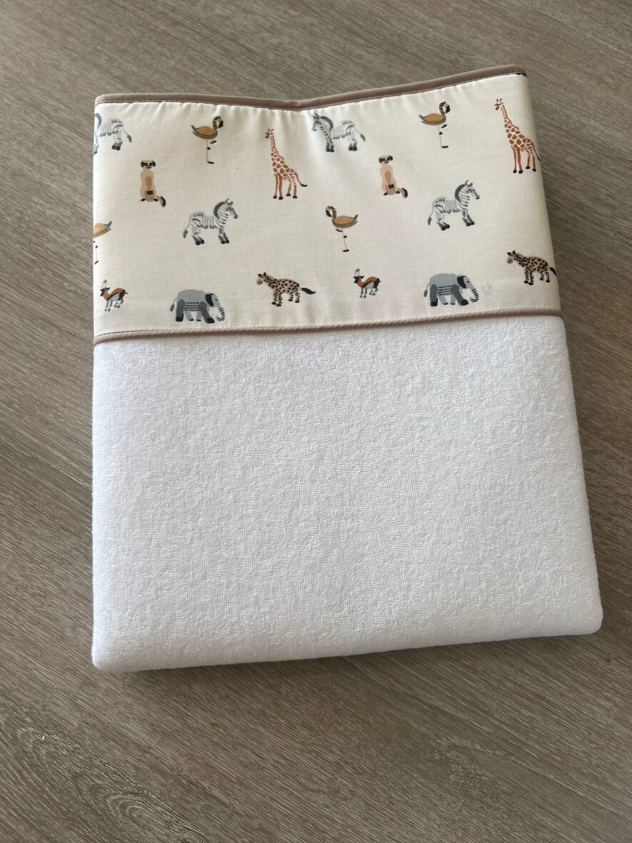 9c00238b-9436-4ac8-84ed-075798995891