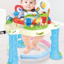 H52e3382e5176466aabf9ecdb2508d104d-1