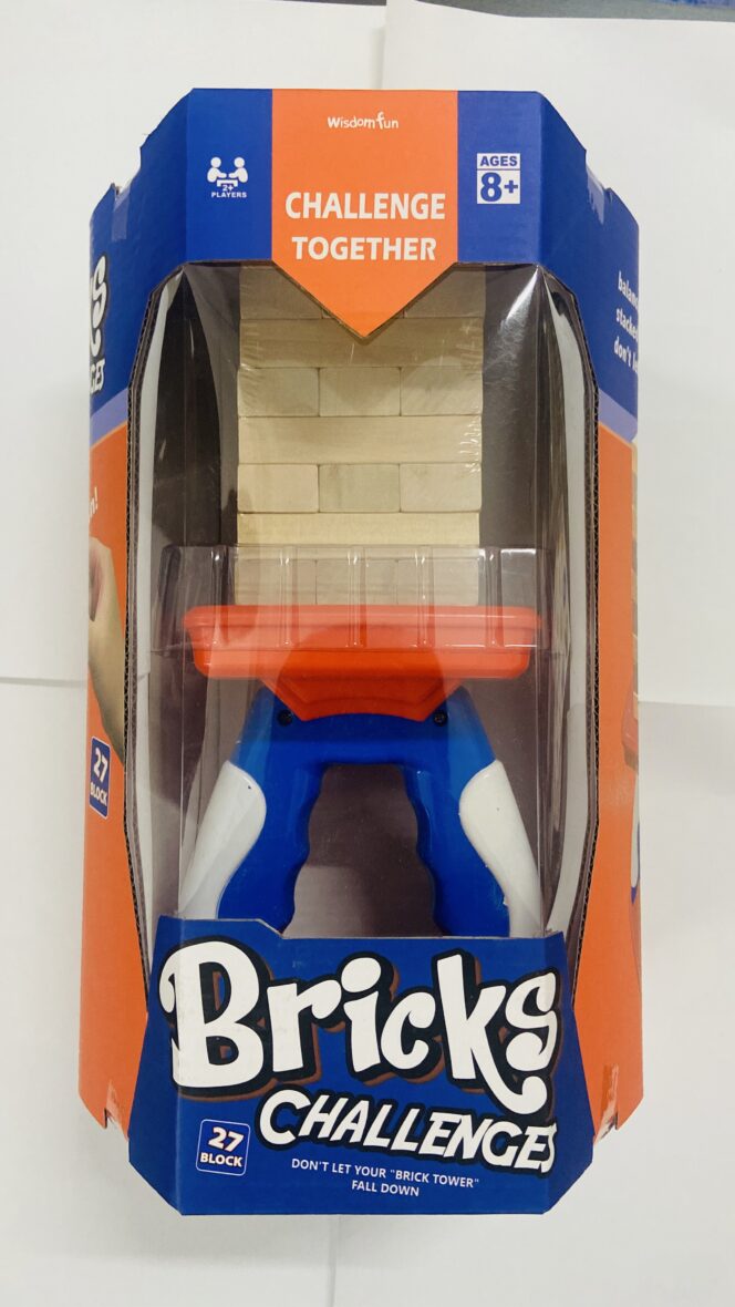 H703facac6da8453686fa96b732a08425v