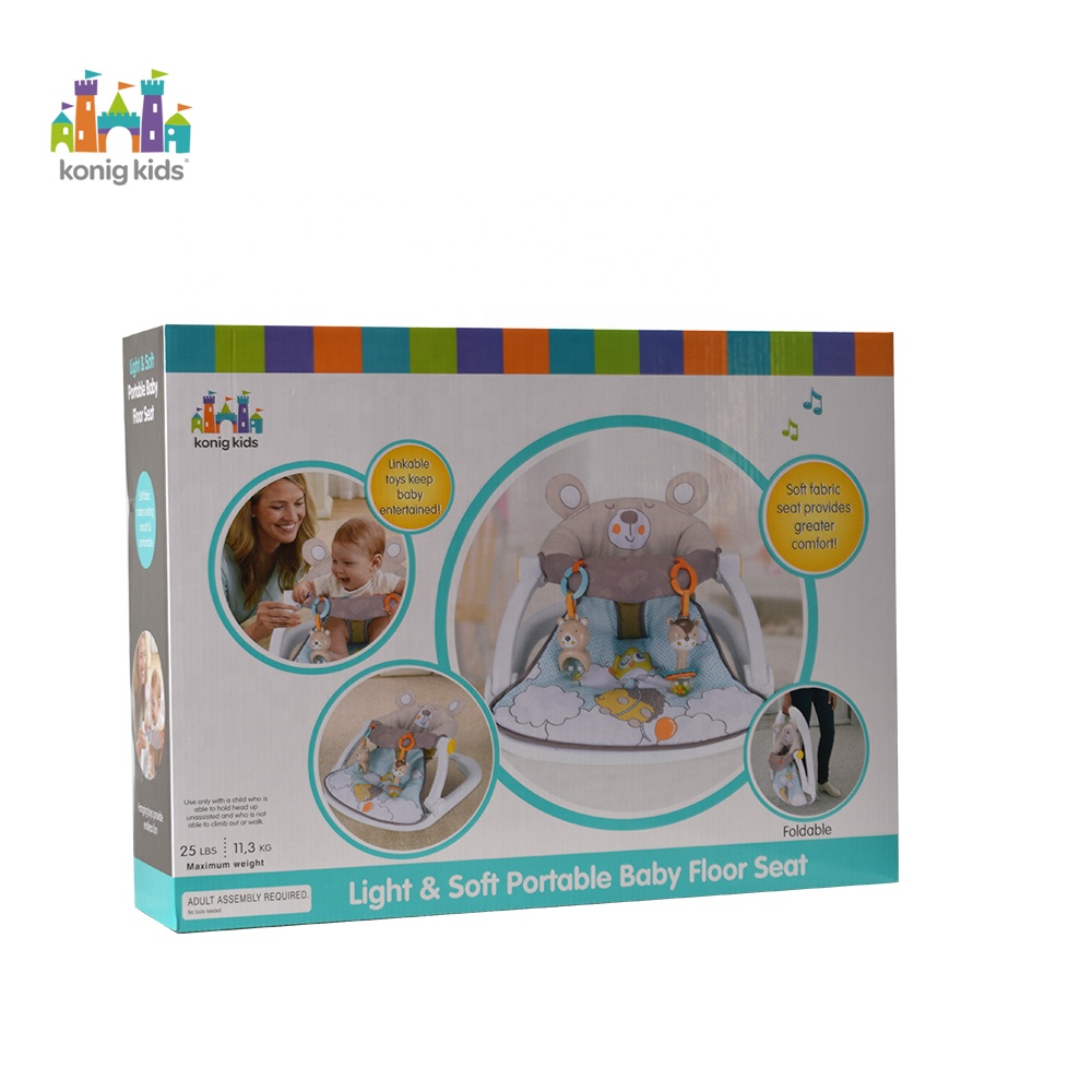 HTB1_ta8bovrK1RjSszfq6xJNVXaA