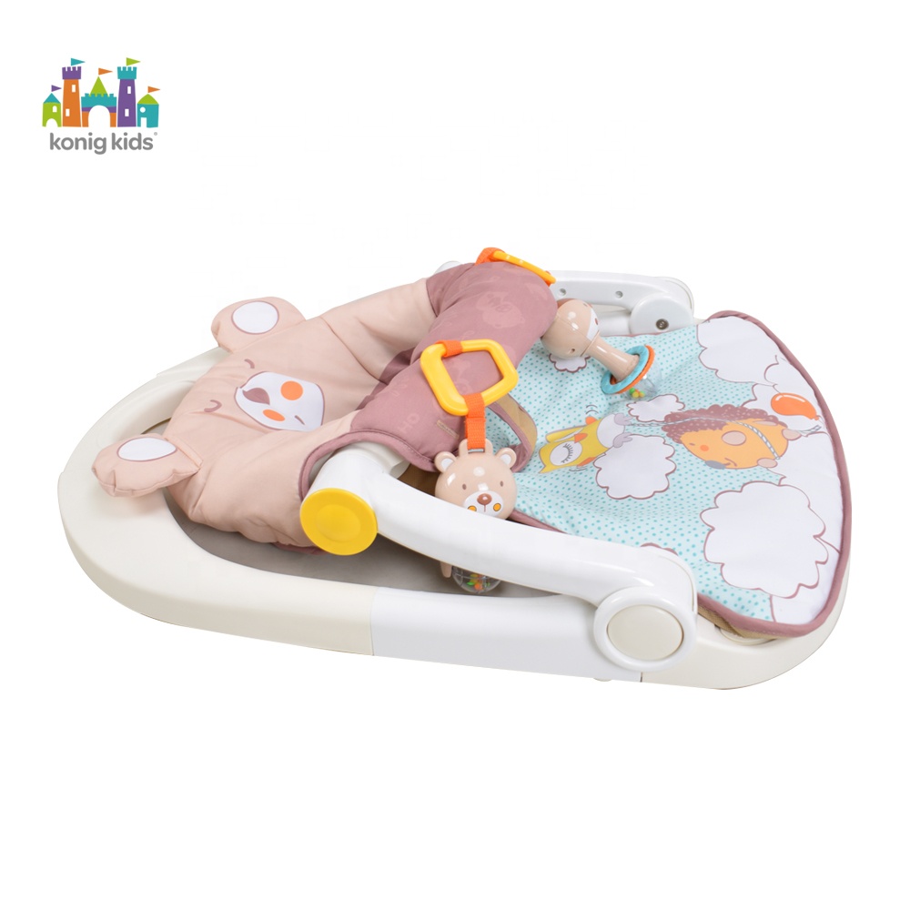 HTB1cem0bovrK1RjSspcq6zzSXXaF