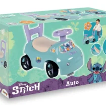 Porteur-stable-smoby