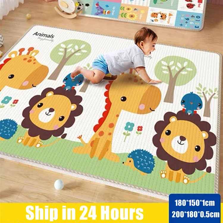 Sb284cc4f009a42fba7ac346a18bd20b5X