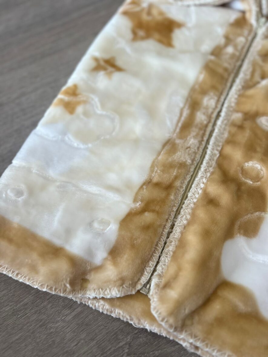 WhatsApp Image 2025-09-22 at 12.47.03 (2)