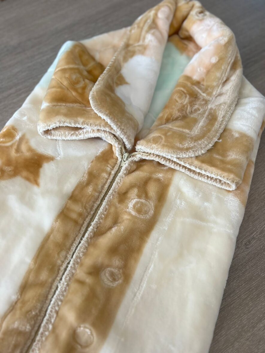 WhatsApp Image 2025-09-22 at 12.47.03 (3)