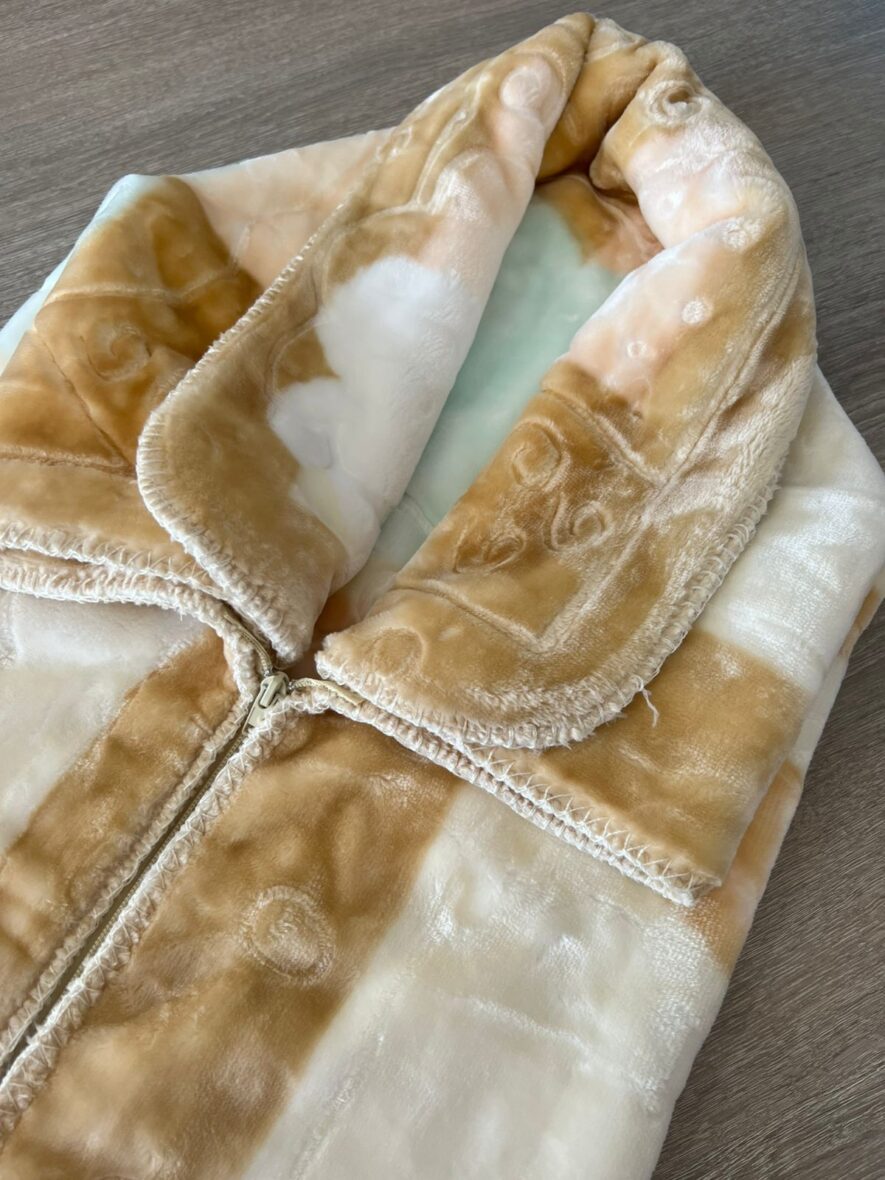 WhatsApp Image 2025-09-22 at 12.47.03 (4)