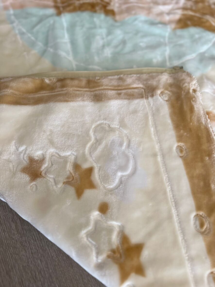 WhatsApp Image 2025-09-22 at 12.47.03 (5)