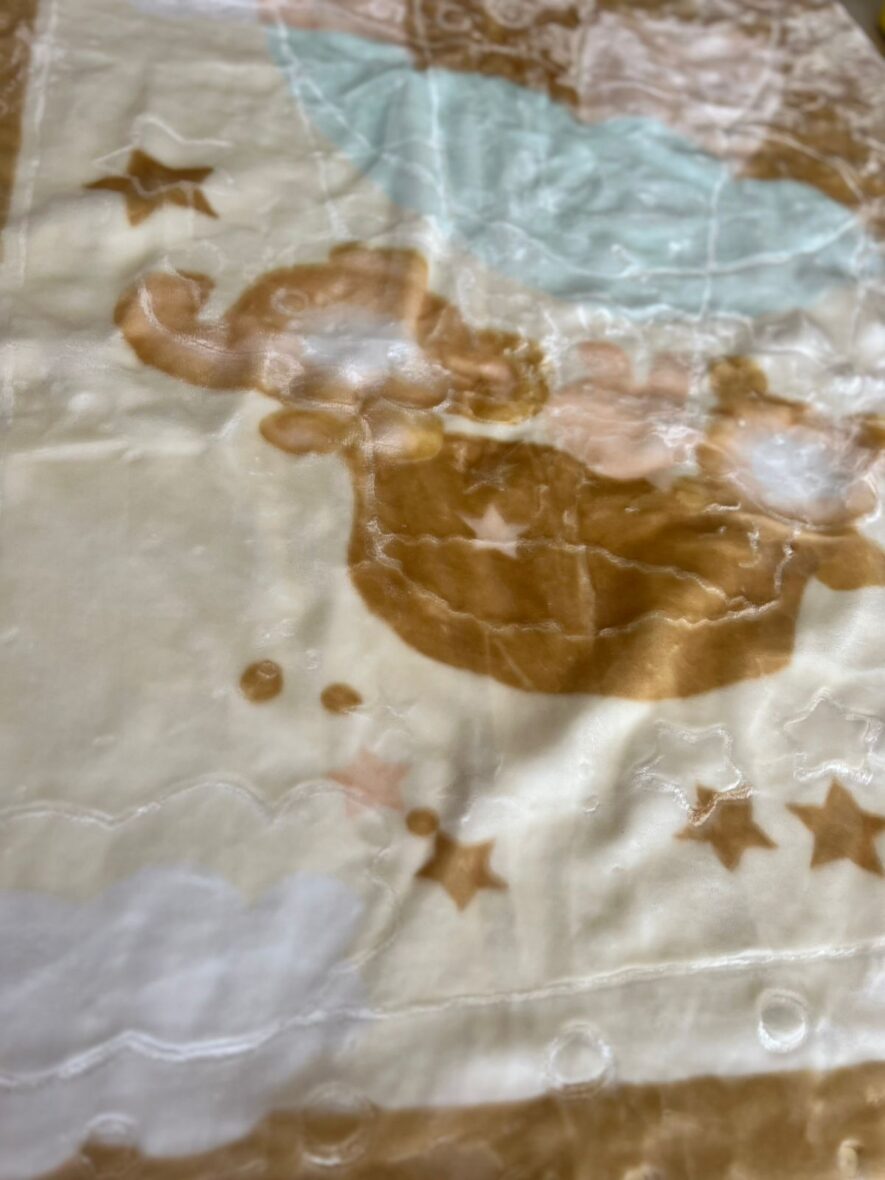 WhatsApp Image 2025-09-22 at 12.47.03 (6)