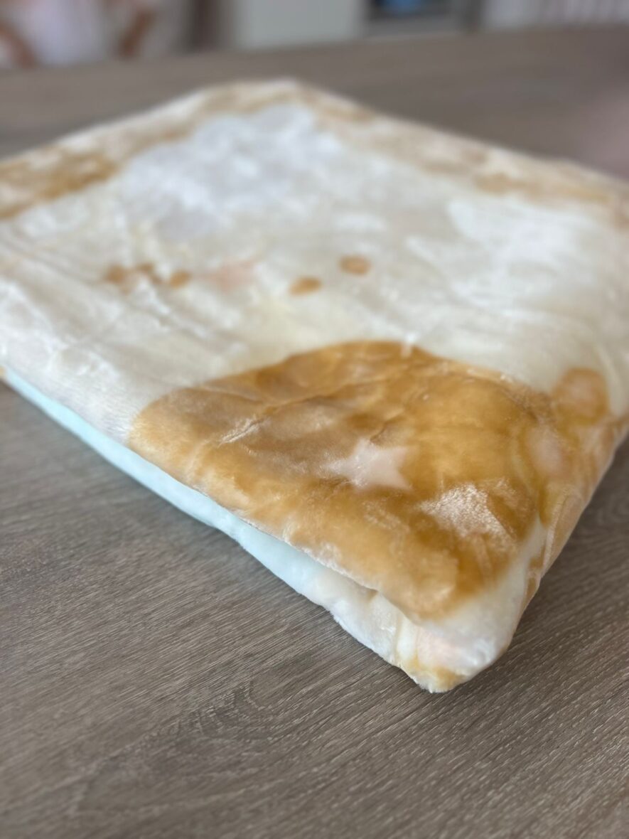 WhatsApp Image 2025-09-22 at 12.47.03