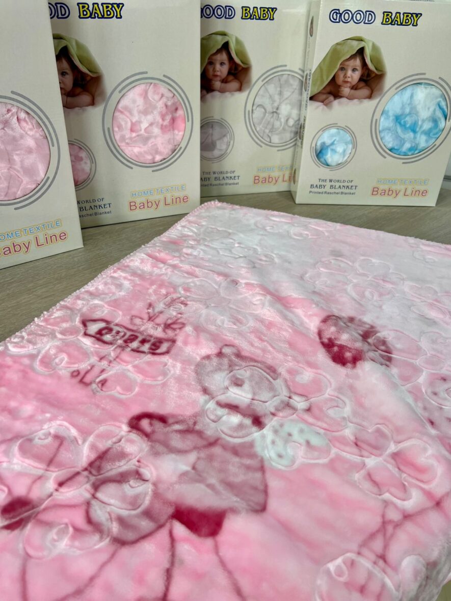 WhatsApp Image 2026-02-10 at 12.36.29 (1)