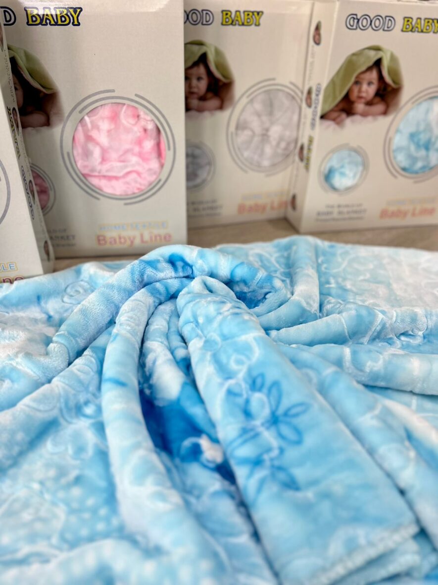 WhatsApp Image 2026-02-10 at 12.36.29 (2)