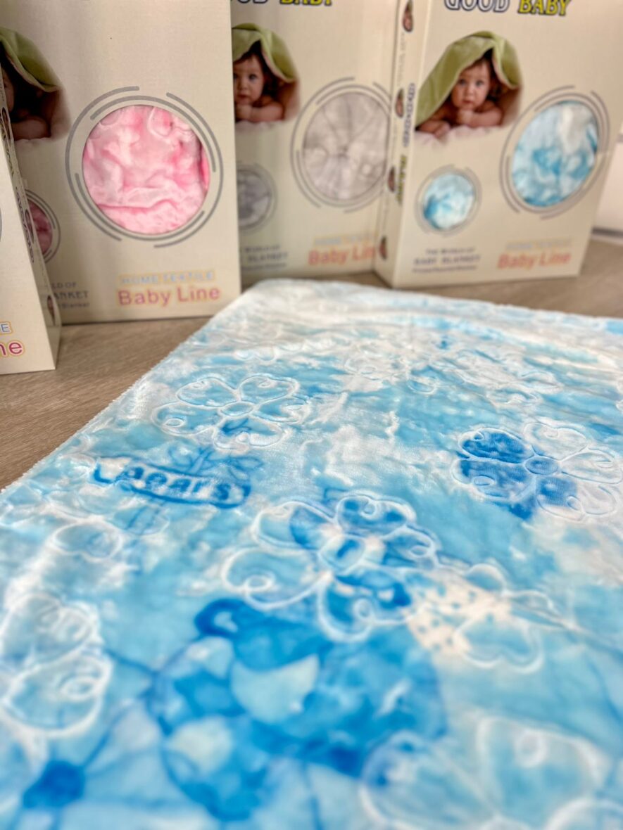 WhatsApp Image 2026-02-10 at 12.36.29