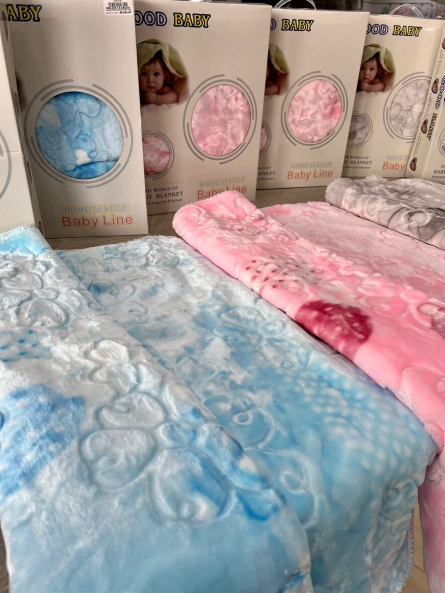 WhatsApp Image 2026-02-10 at 12.36.30 (1)