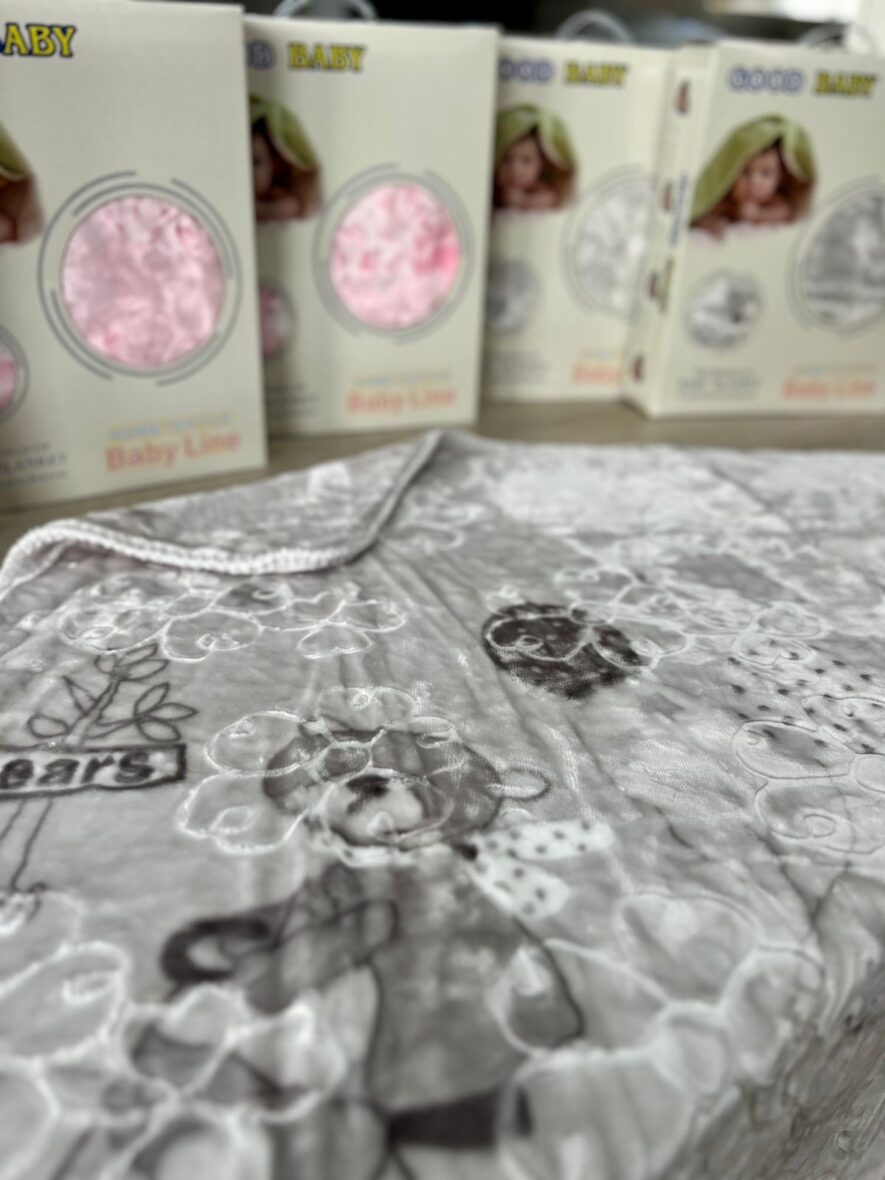 WhatsApp Image 2026-02-10 at 12.36.30